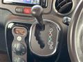 2014 Toyota Porte