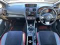 2017 Subaru WRX STI