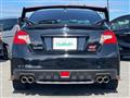 2017 Subaru WRX STI