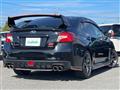 2017 Subaru WRX STI
