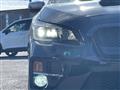 2017 Subaru WRX STI