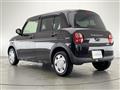 2020 Suzuki Lapin