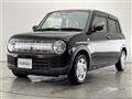 2020 Suzuki Lapin