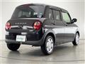 2020 Suzuki Lapin