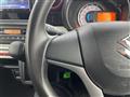 2019 Suzuki Spacia