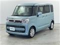 2019 Suzuki Spacia