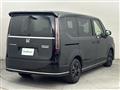 2024 Honda Step WGN