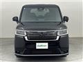 2024 Honda Step WGN