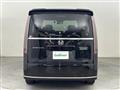 2024 Honda Step WGN