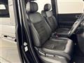 2024 Honda Step WGN