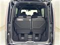 2024 Honda Step WGN