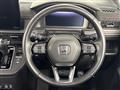 2024 Honda Step WGN