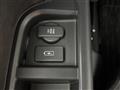 2024 Honda Step WGN