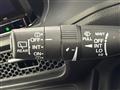 2024 Honda Step WGN