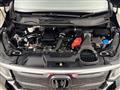 2024 Honda Step WGN