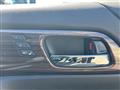 2016 Honda Accord Hybrid