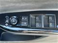 2016 Honda Accord Hybrid