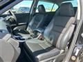 2016 Honda Accord Hybrid