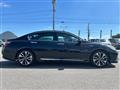 2016 Honda Accord Hybrid