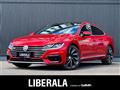 2017 Volkswagen Volkswagen Others