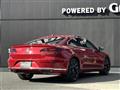 2017 Volkswagen Volkswagen Others