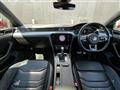 2017 Volkswagen Volkswagen Others