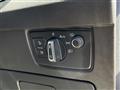 2017 Volkswagen Volkswagen Others