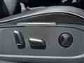 2017 Volkswagen Volkswagen Others