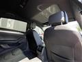 2017 Volkswagen Volkswagen Others