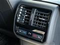 2017 Volkswagen Volkswagen Others