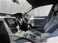 2017 Volkswagen Volkswagen Others