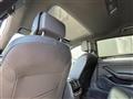 2017 Volkswagen Volkswagen Others