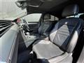 2017 Volkswagen Volkswagen Others