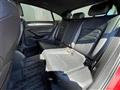2017 Volkswagen Volkswagen Others