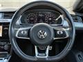 2017 Volkswagen Volkswagen Others
