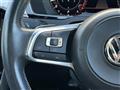 2017 Volkswagen Volkswagen Others