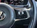 2017 Volkswagen Volkswagen Others