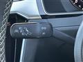 2017 Volkswagen Volkswagen Others