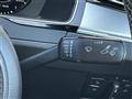 2017 Volkswagen Volkswagen Others