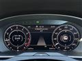 2017 Volkswagen Volkswagen Others