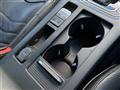 2017 Volkswagen Volkswagen Others