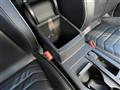 2017 Volkswagen Volkswagen Others