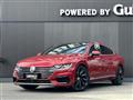 2017 Volkswagen Volkswagen Others