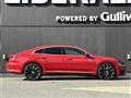 2017 Volkswagen Volkswagen Others
