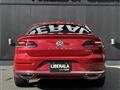 2017 Volkswagen Volkswagen Others