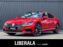 2017 Volkswagen Volkswagen Others