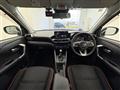 2020 Toyota Raize