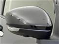 2020 Toyota Raize