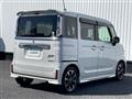 2023 Suzuki Spacia