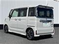 2023 Suzuki Spacia